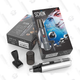 Schon Ear and Nose Hair Trimmer | $13 | Amazon
